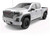 EGR - 1925 Sierra 1500 Premium Series Rugged Fender Flares - 751794