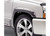 EGR - 0713 Silverado 1500 Premium Series S/s Bolt On Fender Flares - 791404
