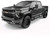 EGR - 2025 Silverado 2500hd/3500hd Egr 791884gbacolor Infused Bolt On Fender Flares - 791884-GBA