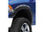 EGR - 0916 Ram 1500 Bolt On Style Fender Flare Set - 792654