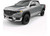 EGR - 19c Ram 1500 Baseline Series Bolt On Look Fender Flares - BLF1001