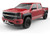 EGR - 1418 Silverado 1500 Baseline Series Bolt On Look Fender Flares - BLF1008