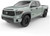 EGR - 1421 Tundra Baseline Series Bolt On Look Fender Flares - BLF1016