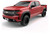 EGR - 1922 Silverado 1500 Baseline Series Rugged Look Fender Flares - BLF2002