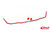 Eibach - 15c Challenger 35mm 25mm Front And Rear Antiroll Bars - E40-27-008-01-11