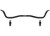 Eibach - 18c Durango Rt 2/4wd 35mm Rear Antiroll Bar Red - E40-51-022-01-01