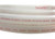 Esco Elkhart Supply - Flexpex Pipe 1/2in Id Red  5ft - 6151