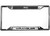 Eurosport - Jeep Wrangler Dl Frame - 6423DL