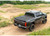 Extang - 19c Ram W/o Rambox 5.7ft Endure Alx Hard Folding Bed Cover Black - 80421