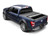 Extang - 22c F150/f150 Lightning 5.7ft Endure Alx Hard Folding Bed Cover Blk - 80702