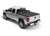 Extang - 19c Silverado/sierra 1500 8ft(w/o Factory Side Boxes) Solid Fold - 84458