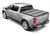 Extang - 19c Silverado/sierra 1500 W/o Multiflex Tg 5.8ft Bed Solid Fold Alx Tonneau Cover - 88456