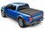 Extang - 1520 F150 6.5ft Bed Solid Fold Alx - 88480