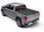 Extang - 19c Silverado/sierra 1500 5.8ft Excl With Factory Side Storage Boxes Or Carbonpro Bed Trifecta Alx - 90456