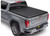 Extang - 24c Tacoma 5ft Trifecta Alx Tonneau Cover Black - 90832