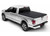 Extang - 21c F150 6ft6in Bed Trifecta 2.0 Tonno - 92703