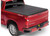 Extang - 24c Tacoma 5ft Trifecta 2.0 Tonneau Cover Black - 92832