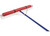 Extreme Max - 36in Floating Lake Weed Rake Dualuse Water & Shore Rake W/11ft Handle Ext 50ft Rope Sand - 3005.4098