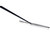 Extreme Max - 48in Commercialgrade Screening Rake For Beach And Lawn Care With 66in Handle - 3005.4236