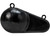 Extreme Max - 10 Lb Cast Iron Keel Downriggerweight - 3006.6625