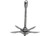 Extreme Max - Folding Anchor 5.5 Lbs.stainless - 3006.6678