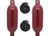 Extreme Max - 4.5x16 Fender Value 2packcranberry - 3006.7589
