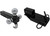 Extreme Max - Clampon Forklift Hitch 2in Receiver With Triball Hitch And Tow Hook - 5001.1389