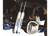 Fabtech - Performance Shock - FTS7191