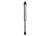 Fabtech - 18c Jeep Wrangler Jl/20c Gladiator 4wd Rear Dirt Logic 2.25 Shock For 5in Lift - FTS811432
