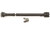 Fabtech - 0718 Jp Jk 2&4 Door Frt Dr Shaft - FTS94057