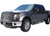 Fia - 23c F250/f350 Super Duty Winter Front/bug Screen - WF922-39