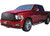 Fia - 13c Ram 1500 Winter Front/bug Screen - WF923-15