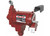 Fill-Rite - 115/230v Ac 35 Gpm Fuel Transfer Pump Only Diesel Only - FR310VN