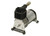 Firestone - Air Compressor - 9284