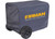 Firman Generators - Large Cover For 5000 Watt And Up Generators - 1009