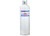 Flame King - 100lb Lp Cylinder W/pol Valve - YSN100