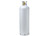 Flame King - 100lb Lp Cylinder Multi Valve - YSN100MLT
