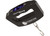 Flame King - Gauge Scale With Digital Indicator - YSNGPS