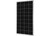 FlexSolar - 195w/18v Solar Panel R20018v - FLC-G1-202000-1
