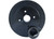 Fluidampr - 8293 Gm 6.2l/6.5l Diesel Harmonic Balancer  Blk Zinc Chromate - 800191