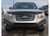 Focus - Formfit Hood Protector Santa Fe 0712 - HD10G07