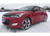 Focus - Formfit Hood Protector Veloster 1218 - HD10Q12