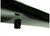 Focus - Formfit Hood Protector Rav 4 1318 - HD20K13