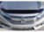 Focus - Formfit Hood Protector Civic 1621 - HD9A16