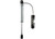 Fox Shocks - 07on Jeep Jk Rear 2.0 Series R/r 9.6in 24in Lift - 982-24-758