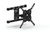 Furrion Outdoor - Furrion F2aa001abbk  Universaloutdoor Full Motion Mount - 2021123719