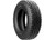Fury Off-Road - Lt285/55r20 Atm Sierra - ATM2855520A