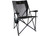 GCI Outdoor - Eazy Chair Xl Black - 74510