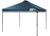 GCI Outdoor - Lever Up Canopy Navy - 88015