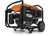 Generac Power Systems - Gp3600 212cc Pr 49st Co - 7721